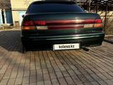 Nissan Maxima 1995 года за 2 300 000 тг. в Алматы – фото 3