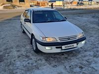 Toyota Corona 1997 годаүшін2 900 000 тг. в Усть-Каменогорск