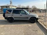 Honda CR-V 1996 года за 1 500 000 тг. в Шымкент – фото 3