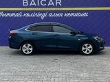Chevrolet Onix 2023 годаfor8 000 000 тг. в Атырау – фото 4