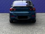 Chevrolet Onix 2023 годаfor8 000 000 тг. в Атырау – фото 2