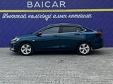 Chevrolet Onix 2023 годаfor8 000 000 тг. в Атырау – фото 3