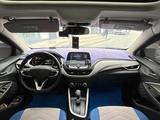 Chevrolet Onix 2023 годаfor8 000 000 тг. в Атырау – фото 5