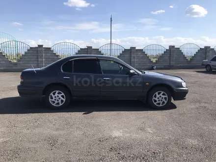 Nissan Maxima 1996 года за 1 700 000 тг. в Алматы – фото 5