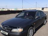 Nissan Maxima 1996 года за 1 700 000 тг. в Алматы – фото 2