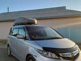 Honda Elysion 2004 года за 6 200 000 тг. в Шымкент