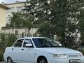 ВАЗ (Lada) 2110 2011 года за 2 200 000 тг. в Астана – фото 2