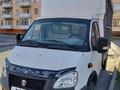 ГАЗ ГАЗель 2005 годаfor4 500 000 тг. в Шымкент – фото 2