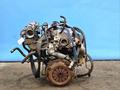 Контрактный двигатель Mitsubishi 4G93 1.8 литра трамблерный за 380 000 тг. в Павлодар – фото 7