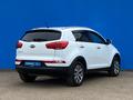 Kia Sportage 2015 года за 8 850 000 тг. в Алматы – фото 3