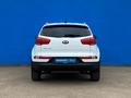 Kia Sportage 2015 годаүшін8 850 000 тг. в Алматы – фото 4