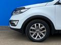 Kia Sportage 2015 года за 8 850 000 тг. в Алматы – фото 6