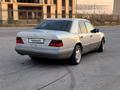 Mercedes-Benz E 280 1993 годаүшін2 750 000 тг. в Шымкент – фото 4