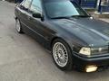 BMW 325 1993 годаfor2 500 000 тг. в Алматы – фото 2