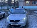 Skoda Octavia 2012 года за 6 000 000 тг. в Рудный – фото 6