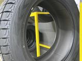 285/50 R20 YOKOHAMA за 107 700 тг. в Алматы – фото 2