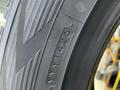 285/50 R20 YOKOHAMA за 107 700 тг. в Алматы – фото 3