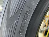 285/50 R20 YOKOHAMA за 107 700 тг. в Алматы – фото 3