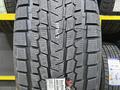 285/50 R20 YOKOHAMA за 107 700 тг. в Алматы