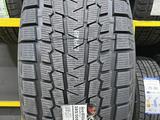 285/50 R20 YOKOHAMA за 107 700 тг. в Алматы