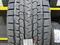285/50 R20 YOKOHAMA за 107 700 тг. в Алматы