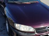 Opel Omega 1995 года за 1 200 000 тг. в Костанай