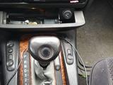 Opel Omega 1995 года за 1 200 000 тг. в Костанай – фото 2