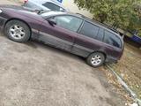 Opel Omega 1995 года за 1 200 000 тг. в Костанай – фото 3