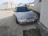 ВАЗ (Lada) 2110 2005 года за 1 600 000 тг. в Атырау – фото 3