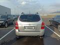 Hyundai Tucson 2008 года за 5 000 000 тг. в Алматы – фото 5