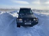 Mitsubishi Pajero 1998 годаүшін2 600 000 тг. в Караганда – фото 3