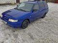 ВАЗ (Lada) 2111 2007 годаүшін1 150 000 тг. в Актобе – фото 3