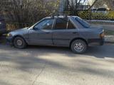 Mazda 323 1989 годаfor550 000 тг. в Караганда – фото 2