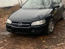 Opel Omega, 1998