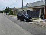 Daewoo Matiz 2013 года за 1 800 000 тг. в Шымкент – фото 2