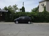 Daewoo Matiz 2013 года за 1 800 000 тг. в Шымкент