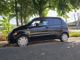 Daewoo Matiz 2013 года за 1 800 000 тг. в Шымкент – фото 3
