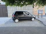 Daewoo Matiz 2013 года за 1 800 000 тг. в Шымкент – фото 4