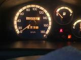Daewoo Matiz 2013 года за 1 800 000 тг. в Шымкент – фото 5
