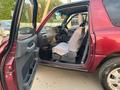 Toyota RAV4 1995 годаүшін2 300 000 тг. в Алматы – фото 4
