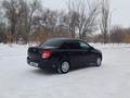 ВАЗ (Lada) Granta 2190 2014 годаfor2 600 000 тг. в Актобе – фото 6