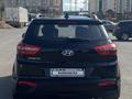 Hyundai Creta 2020 годаүшін8 200 000 тг. в Астана – фото 5