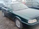 Audi 80 1994 года за 2 050 000 тг. в Алматы – фото 4