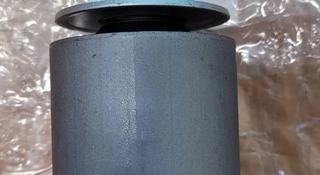 Сайлентблок тойота за 5 000 тг. в Алматы