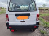 Chevrolet Damas 2021 года за 3 000 000 тг. в Астана – фото 2