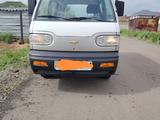 Chevrolet Damas 2021 года за 3 000 000 тг. в Астана – фото 4