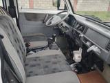 Chevrolet Damas 2021 года за 3 000 000 тг. в Астана – фото 5
