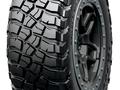 32x11, 5R15 Mud Terrain T/A KM3 113Q BFGoodrichүшін168 350 тг. в Алматы – фото 4