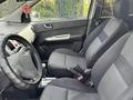 Hyundai Getz 2006 годаfor2 700 000 тг. в Алматы – фото 18