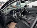 JAC JS5 Comfort 2025 года за 9 990 000 тг. в Шымкент – фото 21